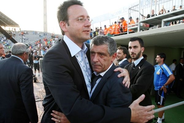 Βοηθήστε τον να μας βοηθήσει