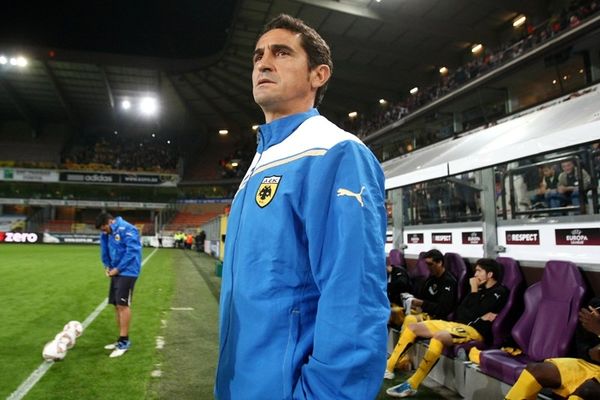 Το Do’s και τα Don'ts για τον Χιμένεθ 