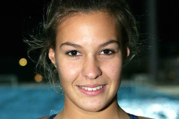 Στον Εθνικό η Χατζηαλέξη