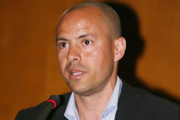 Γιαννακόπουλος: «Δεν πρέπει να κλειστεί ο Ολυμπιακός»