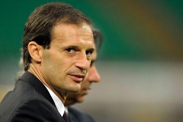 Συγκεντρωμένοι οι «ροσονέρι»