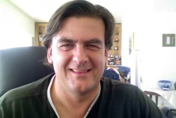 Σελετόπουλος: «Έχουμε πιθανότητες για την πρόκριση»