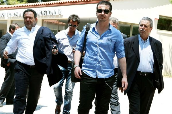 Θεωρούν αβάσιμο το κατηγορητήριο στον ΟΦΗ