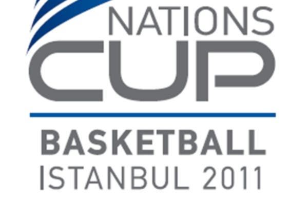 Η Ευρωλίγκα στηρίζει το Two Nations Cup