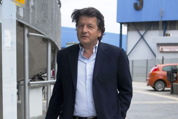 Παπαϊωάννου: «Ο Άρης έκανε υπέρβαση με τους τέσσερις»