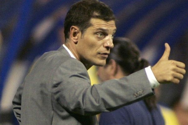 Οι 24 της Κροατίας για το ματς με την Ελλάδα