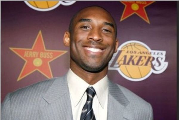  Μπράιαντ: «Όνειρο η επιστροφή στην Ιταλία»