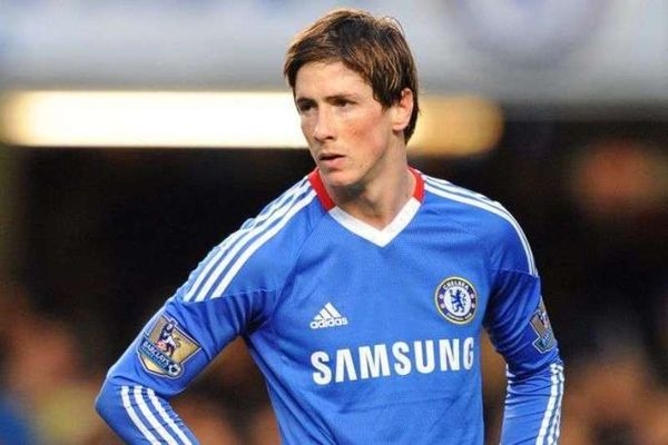 Τόρες: «Δύσκολη έδρα το Μεστάγια»