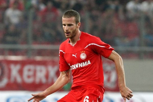 Παπάζογλου: «Θέλουμε να τους κοιτάξουμε στα μάτια»