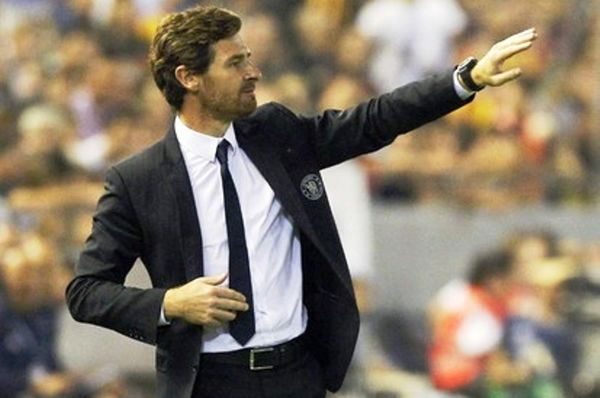 Βίλας Μπόας: «Αξίζαμε την νίκη»