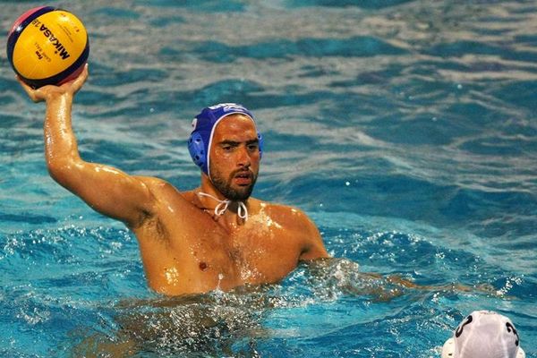 Έρχονται οι Σλοβάκοι