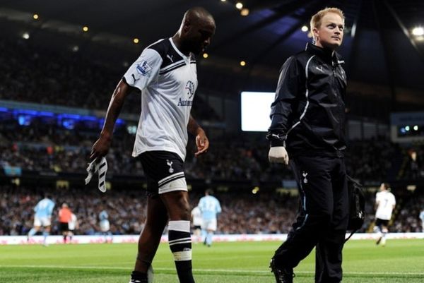 «Πλήγμα» με Γκαλάς!