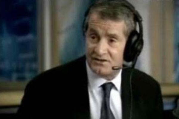 «Χειρότερη από ποτέ η Άρσεναλ»!