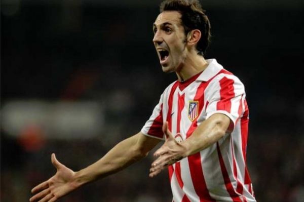  9ος όμιλος: Υπόθεση της τελευταίας στιγμής!