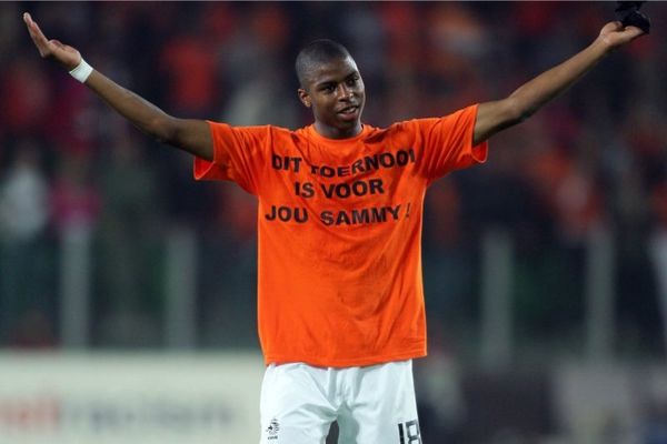 8ος όμιλος: Οι άσοι που έγιναν διπλά!