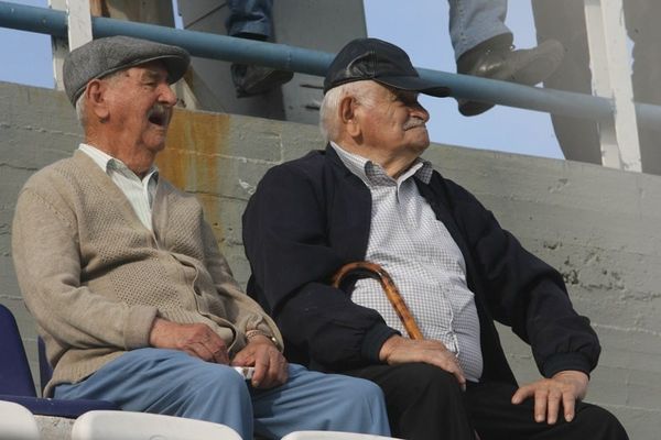 Η Football League σβήνει 49 κεράκια