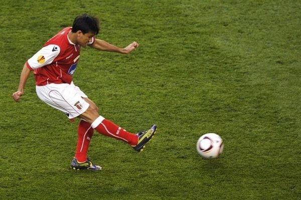 Μονσορό: «Θα επανέλθουμε»