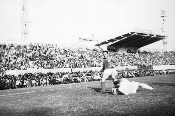 Η πρώτη νίκη και η πρώτη πρόκριση… (video)