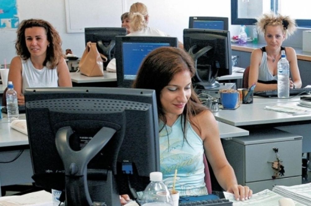 Ασύνταχτη η λίστα των πρώτων της εφεδρείας