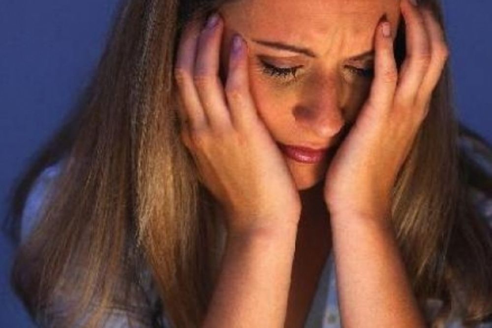 Το 69% των Ελληνίδων  είναι χωρίς σύντροφο