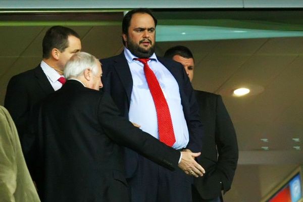 Πριμ Χ2 για νίκη επί του ΠΑΟΚ