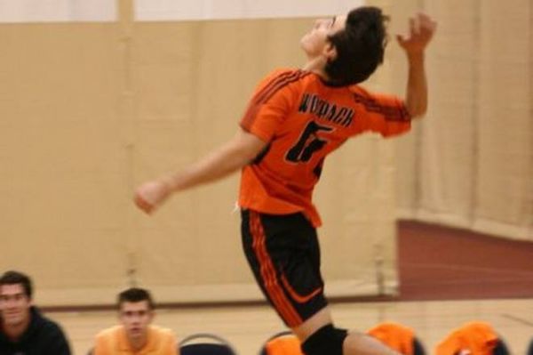 Παρελθόν ο Μπόρουκ από τη Λαμία