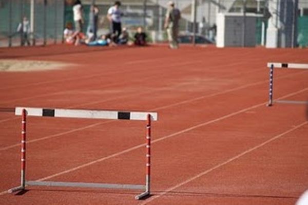 Πιάνει δουλειά η ΑΕΚ