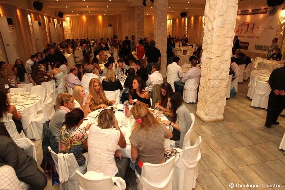 Οι δηλώσεις των προπονητών