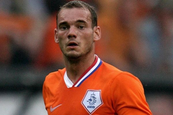 Χωρίς Σνάιντερ οι «οράνιε»