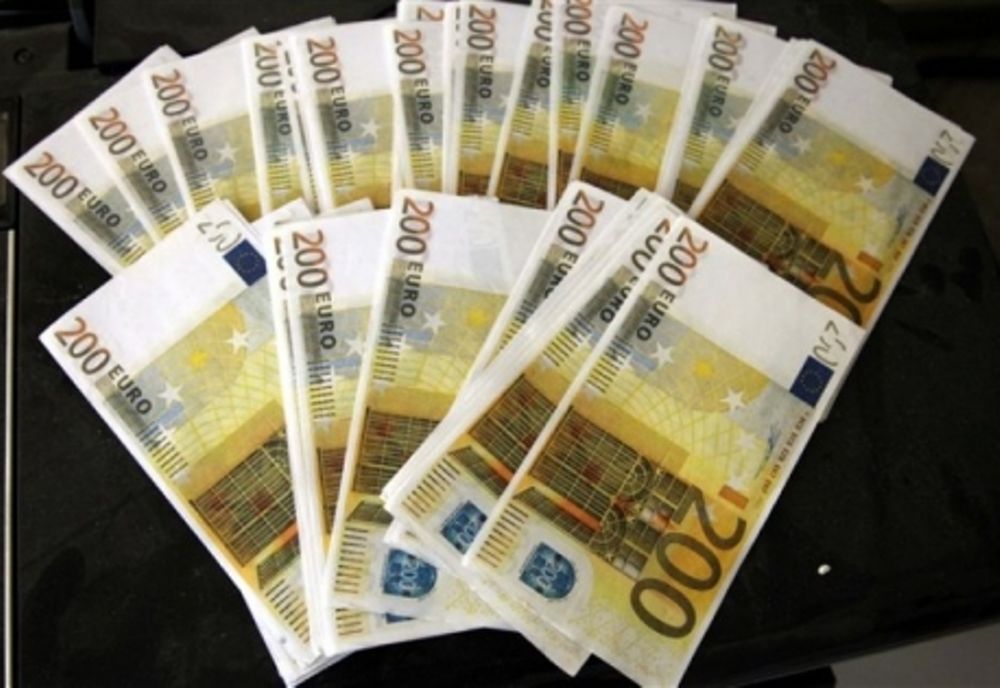  Reuters : H Ελλάδα εξετάζει την έκδοση 100ετούς ομολόγου!