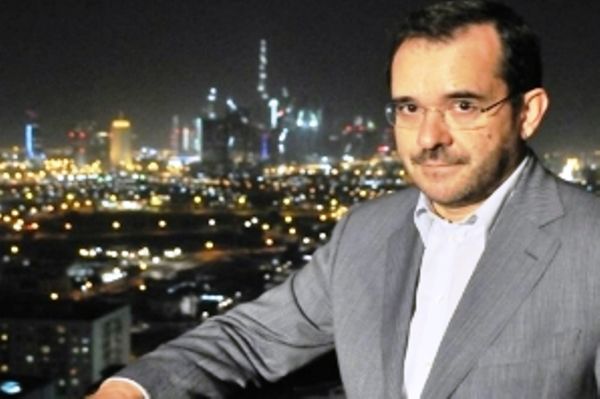 «Έρευνα»: Πως από το «λεφτά υπάρχουν» φτάσαμε στο Μνημόνιο 