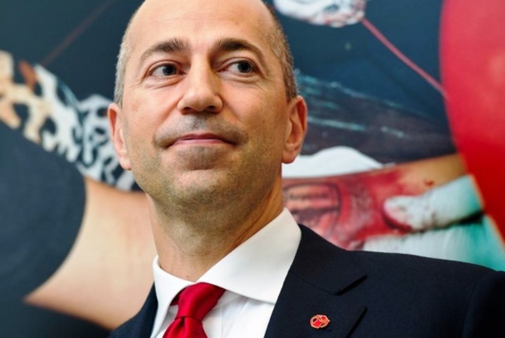 Μειωμένα κέρδη στην Άρσεναλ