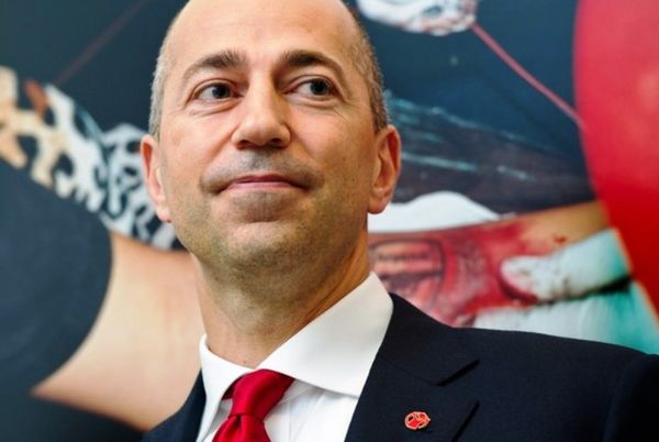 Μειωμένα κέρδη στην Άρσεναλ