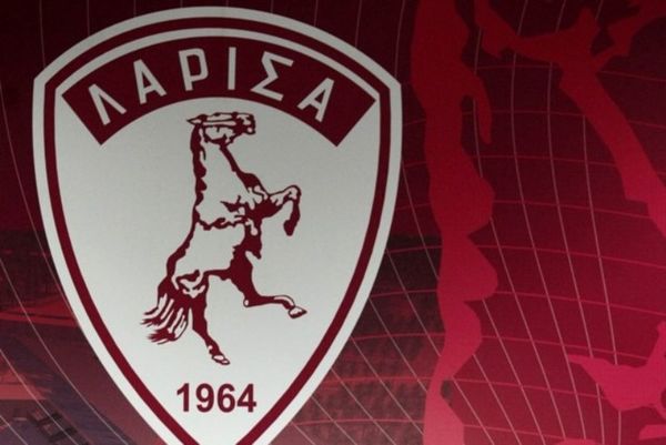 ΠΑΕ ΑΕΛ: «Δεν ασχολούμαστε...»