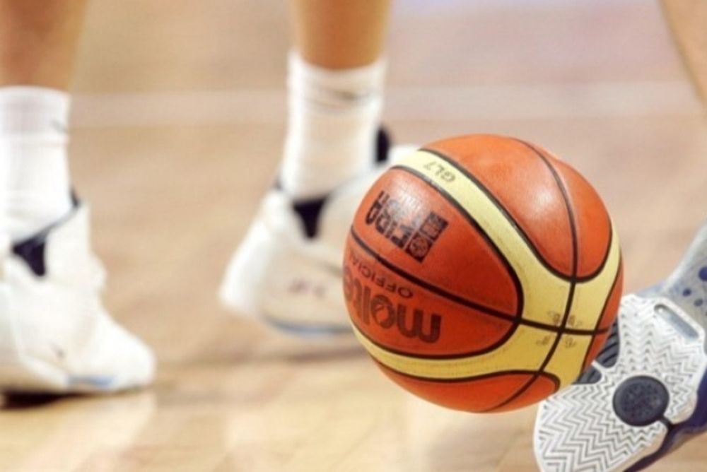Τα ρόστερ στην Α1 Γυναικών