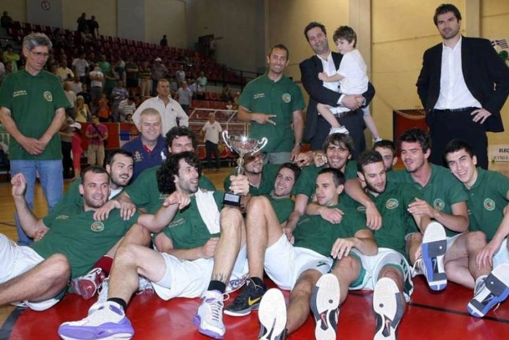 Ο διάδοχος του ΚΑΟΔ