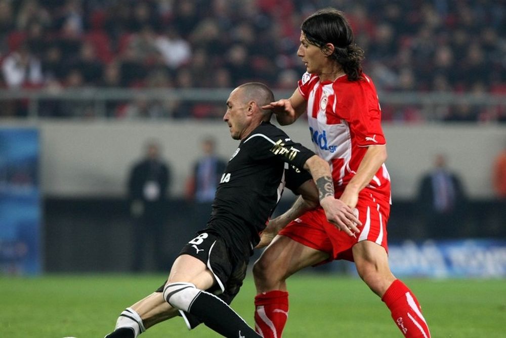 Μεταδόσεις, περιγραφές και εκπομπές στη Nova