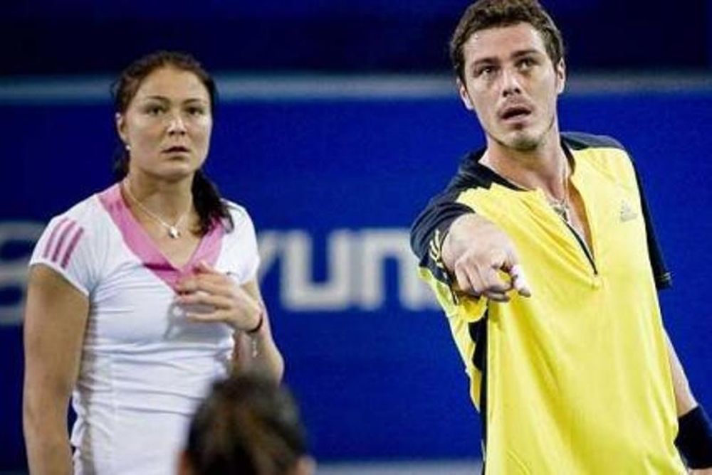 Σάφιν: «Δεν θα επιστρέψει η Ντινάρα»