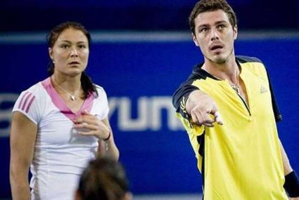 Σάφιν: «Δεν θα επιστρέψει η Ντινάρα»