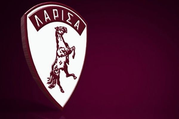 ΠΑΕ ΑΕΛ: «Δεν δεχόμαστε υποδείξεις»