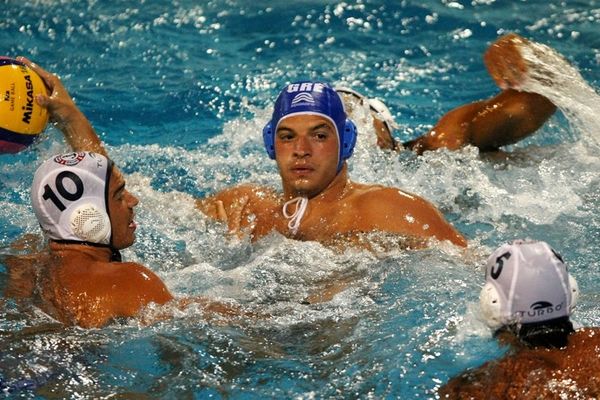 «Μάχη» πρόκρισης για την Εθνική