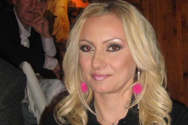 «Πόρτα» σε προπονητές χωρίς ταυτότητα