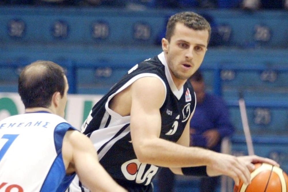 Επιβλητική νίκη ο Απόλλωνας