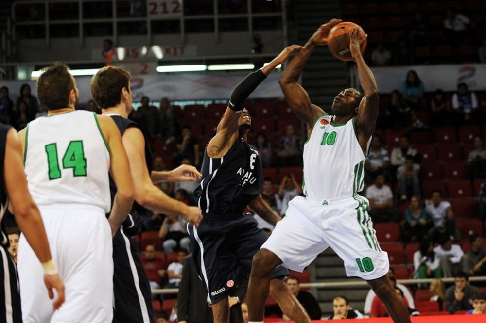 Στην ίδια Πόλη να ξαναβρεθούμε…