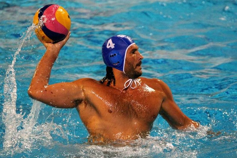 Κοκκινάκης: «Δεν πρέπει να χαλαρώσουμε»