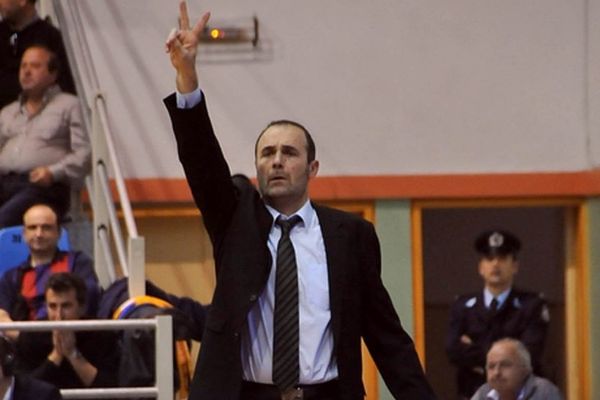 Φιλική νίκη επί της Τούντζα ο ΚΑΟΔ