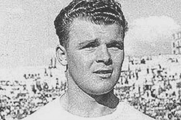 Λάζλο Κουμπάλα: Ο κορυφαίος της Μπαρτσελόνα! (videos)