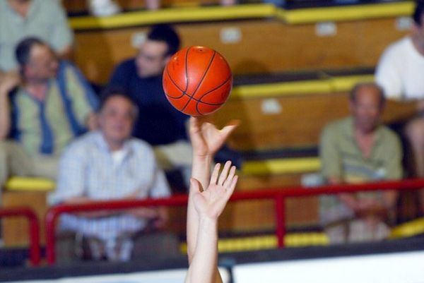 Οι μονομάχοι στη Β’ Εθνική