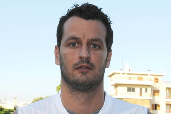Πάει Κρήτη ο Παπαδόπουλος!