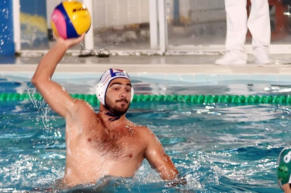 Με Πρίμορατς την αρχή ο Πανιώνιος 